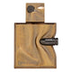French Avenue Spectre woda perfumowana