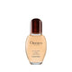Calvin Klein Obsession for Men woda toaletowa spray