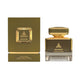 Auraa Desire Whisper ekstrakt perfum
