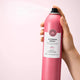 Maria Nila Extreme Spray lakier do włosów o mocnym utrwaleniu 300ml