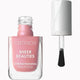 Catrice Sheer Beauties Strengthening Nail Polish wzmacniający lakier do paznokci