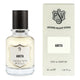I Profumi Di Firenze Amita woda perfumowana