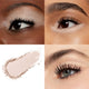 Lancome Idole Goddess Dimension cień do powiek