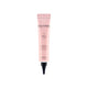 Naexy Phyto Collagen Recovery Eye Crem odbudowujący krem pod oczy 40ml