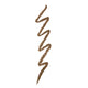 Clinique Quickliner For Brows automatyczna kredka do brwi 0.06g
