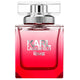 Karl Lagerfeld Rouge woda perfumowana spray