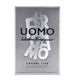Salvatore Ferragamo Uomo Casual Life woda toaletowa spray