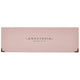 Anastasia Beverly Hills Primrose Palette paleta cieni do powiek