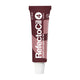 Refectocil Eyelash And Eyebrow Tint henna do brwi i rzęs 15ml