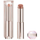 Lancome Lip Idôle Butterglow odżywcza pomadka do ust