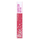 Maybelline Super Stay Matte Ink B-day Edition długotrwała pomadka do ust w płynie
