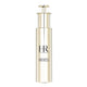 Helena Rubinstein Replasty Pro Filler serum korygujące zmarszczki 50ml