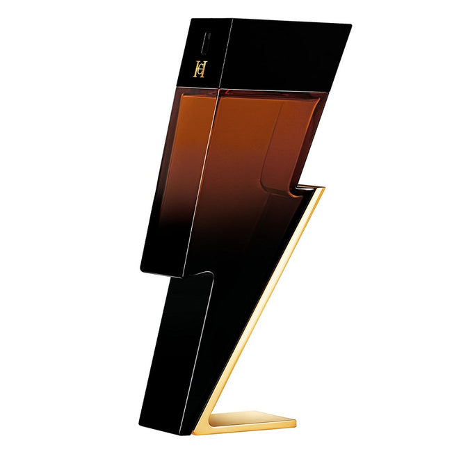 Carolina Herrera Bad Boy Elixir woda perfumowana
