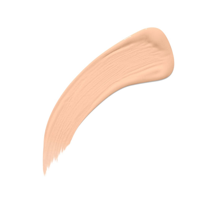 Max Factor Facefinity All Day Flawless kryjący korektor