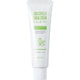 Esfolio Cica Centella Calming Facial Cream kojący krem do twarzy z ekstraktem z wąkrotki azjatyckiej 50ml