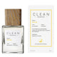 Clean Reserve Citron Fig woda perfumowana spray