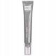 Martiderm Shots Collagen Lift skoncentrowane serum do twarzy 20ml