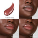 Estée Lauder Pure Color Melt-On Glosstick błyszczyk do ust w sztyfcie