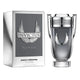 Paco Rabanne Invictus Platinum woda perfumowana spray