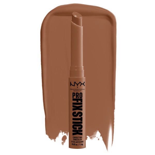 NYX Professional MakeUp Pro Fix Stick korektor w sztyfcie