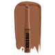 NYX Professional MakeUp Pro Fix Stick korektor w sztyfcie