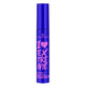 Essence I Love Extreme Crazy Volume Waterproof Mascara wodoodporny tusz do rzęs