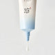 Beauty of Joseon Relief Sun Aqua-Fresh Rice + B5 SPF50+ PA++++ nawilżający krem przeciwsłoneczny 50ml