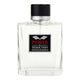 Antonio Banderas Power Of Seduction woda toaletowa spray