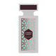 Flavia Cherry Ghost woda perfumowana spray
