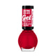 Miss Sporty Lasting Color Gel Shine lakier do paznokci 150 7ml
