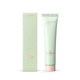 KIKO Milano Kind by KIKO Hydra Balm Foundation nawilżający podkład w płynie 30ml