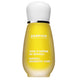 Darphin Niaouli Aromatic Care olejek do cery mieszanej i tłustej 15ml
