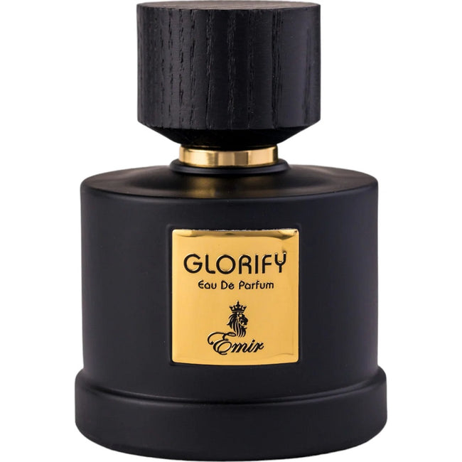 Emir Glorify woda perfumowana