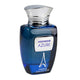 Al Haramain Azure woda perfumowana spray