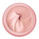 Vichy Neovadiol Rose Platinium wzmacniająco-regenerujący krem na noc 50ml