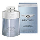 Bentley For Men Silverlake woda perfumowana spray