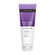 John Frieda Frizz Ease Miraculous Recovery odżywka naprawcza redukująca puszenie 250ml