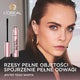 L'Oreal Paris Paradise Big Deal tusz do rzęs