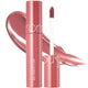 Rom&nd Juicy Lasting Tint mocno napigmentowany błyszczyk do ust