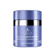 Alterna Caviar Anti-Aging Restructuring Bond Repair Intensive Leave-In Treatment Masque regenerująca maska do włosów bez spłukiwania 50ml