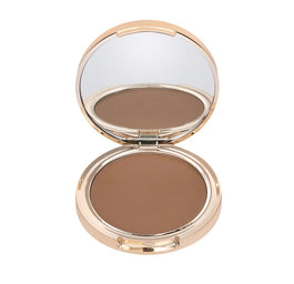Paese Selfglow kremowy bronzer z matowym efektem 8g