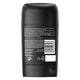 Nivea Men Black&White Invisible Original antyperspirant w sztyfcie 50ml