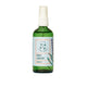 Mydlarnia Cztery Szpaki Hydrolat z kwiatu lawendy 100ml