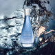 Davidoff Cool Water Reborn Woman woda toaletowa
