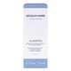 Sensum Mare Algopro wysoce zaawansowane serum przeciwzmarszczkowe z potrójnym peptydem 30ml