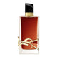 Yves Saint Laurent Libre Le Parfum perfumy