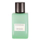 Banana Republic Grassland woda perfumowana spray