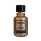 AURORA ET AMOR Gold perfumy z feromonami dla kobiet