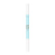 Lovely Oh La La Eyeliner & Eye Pencil kolorowy eyeliner i kredka do oczu