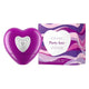 Escada Party Love woda perfumowana
